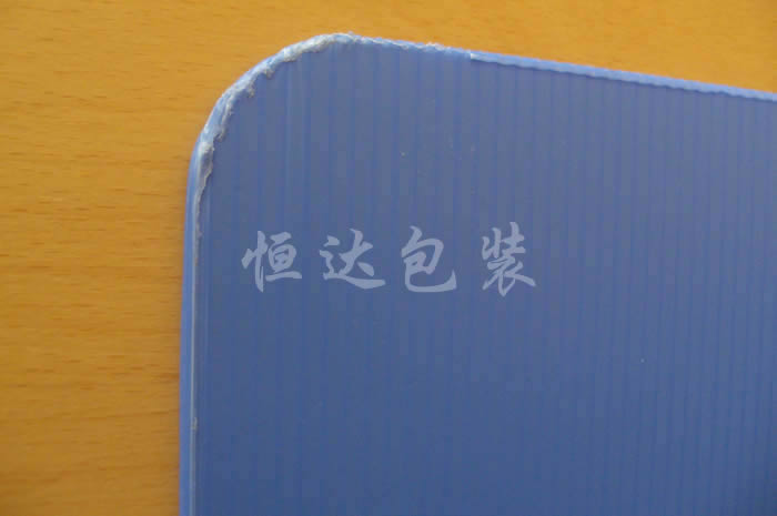 樓面鋼承板系列