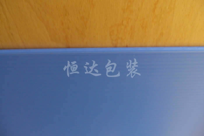 樓面鋼承板系列