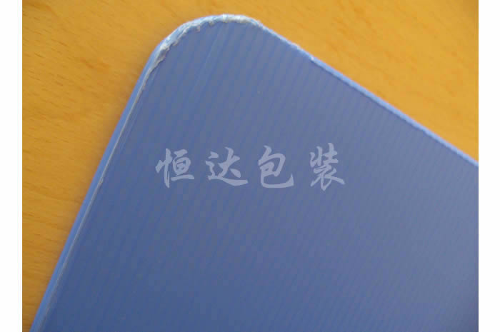 樓面鋼承板系列
